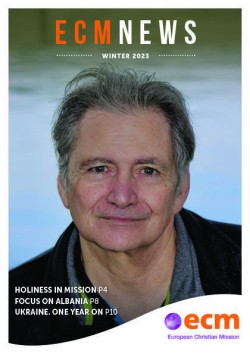 NZ ECM WIN 23 COVER