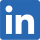 LI-In-Bug-no-R
