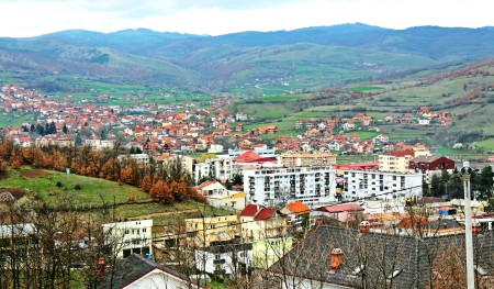 Kamenica_Pano
