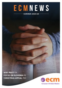 NZ ECM SUM 23_24 COVER