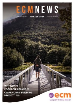 ECMNews_Winter_24_cover