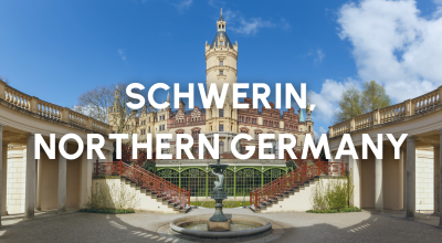 schwerin
