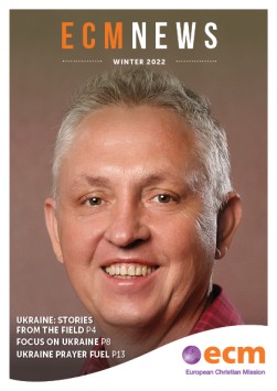 NZ ECM News Win 2022 COVER
