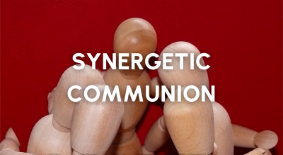 Synergetic