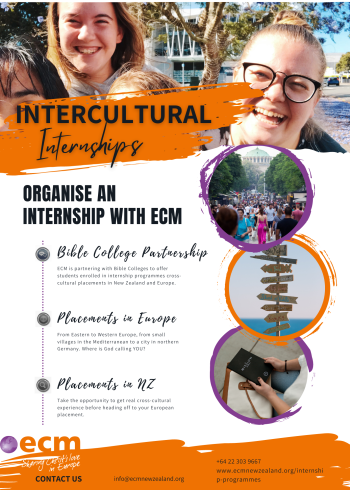 Internship 2023 (2)