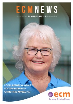 ECMNewsSummer2022_cover