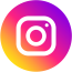 instagram.