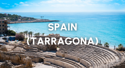 SPAIN