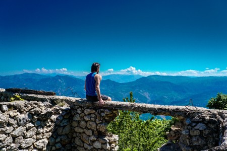 Albania