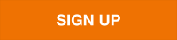 Sign up button.png