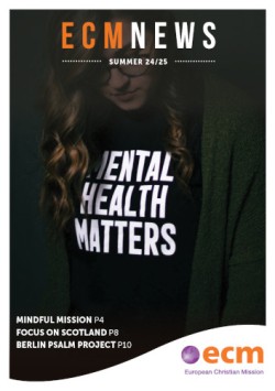 NZ ECM SUM 24_25 COVER