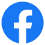 f_logo_RGB-Blue_58