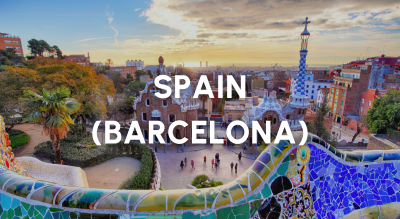 SPAIN