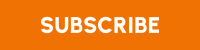 subscribe butotn