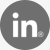 LinkedIn logo