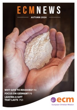 NZ ECM Aut 24 COVER