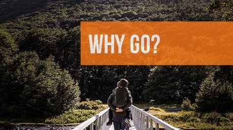 why+go+news+banner.jpg