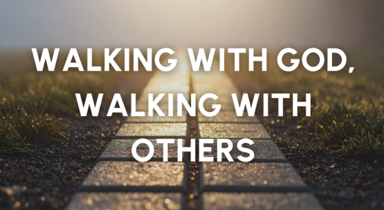 News Stories (6).png