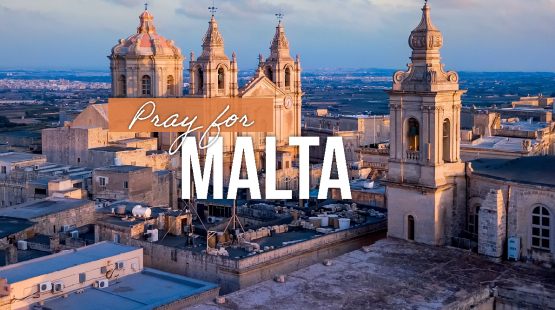 pray+for+malta+banner.png