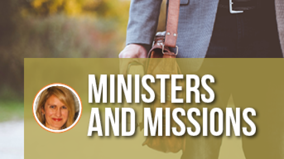 Ministers and Missions.png