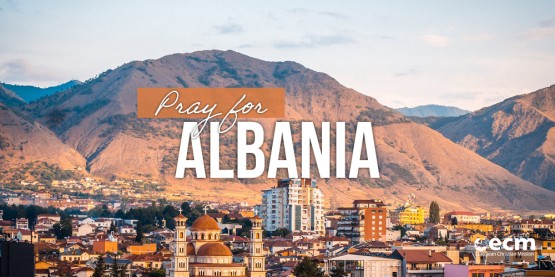 Pray for Albania Banner 2.jpg