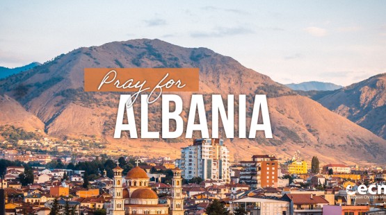 Pray for Albania Banner 2.jpg