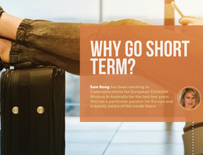Why go short term?.png