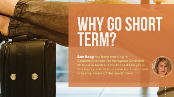 Why go short term?.png