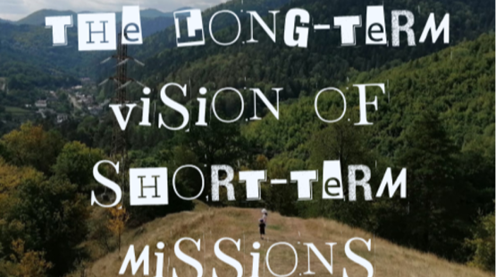 Short term missions.png