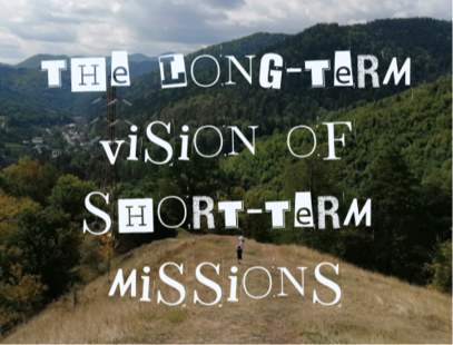 Short term missions.png