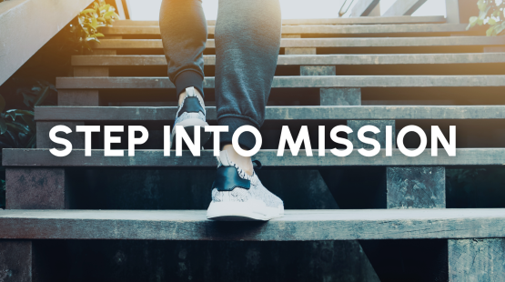 News Stories (3).png