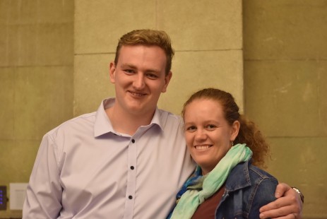 Ross & Shona 2021.jpg