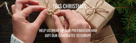 NZ Christmas appeal.jpg