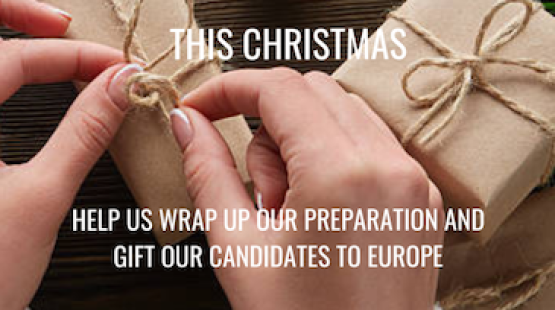 NZ Christmas appeal.jpg
