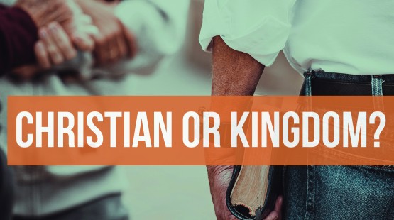 Christian or Kingdom?.jpg