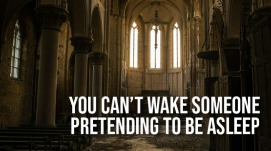 You can't wake News Banner.jpg