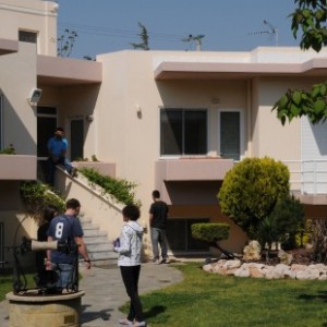 Greek Bible College.jpg