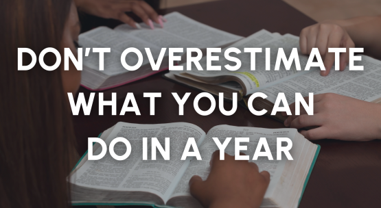 News Stories (11).png