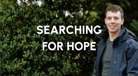 News Stories (11).png