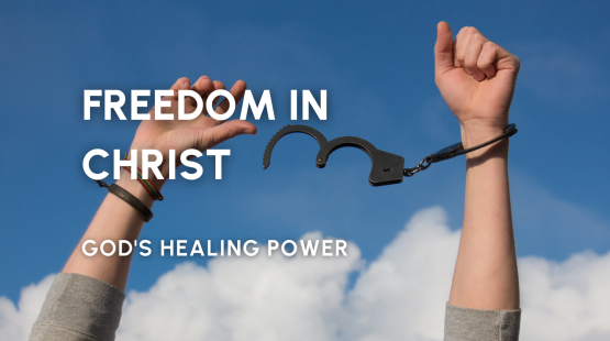 Freedom