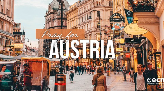 Pray for Austria Banner.jpg